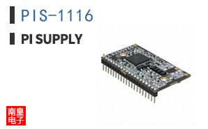 PIS-1116 ͼƬ